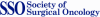 Society of Surgical Oncology logo